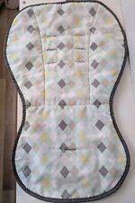 Graco Quattro Tour Deluxe