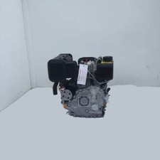 Yanmar L48V  Diesel Engine