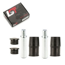 Repair Kit Brake Caliper Guide
