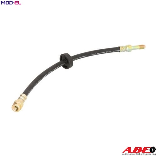 Brake hose c80016abe for skoda - hose,