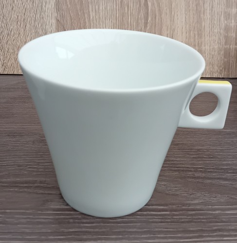 Nescafe dolce gusto stylish - nescafe,