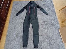 Huub swimming triathlon - huub,