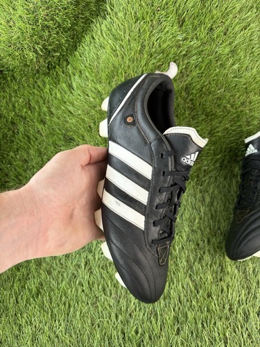 Adidas adipure men s - adidas, men's