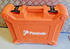 Paslode PPN35Ci / IM360Ci Nail