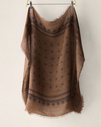 Nwt talbots oversized wool - -,