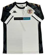 Kappa Bromley XL Football Club