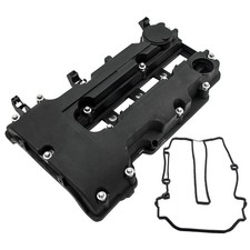 Rocker Valve Cover for