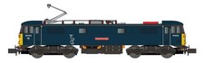 2D-087-006 Dapol N Gauge Class