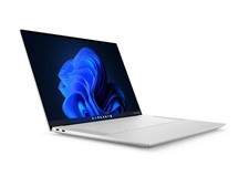 Dell XPS 16 9640 Ultra 7 185H 16 Core 16GB RAM 1TB SSD FHD+ 120Hz Windows 11 Pro