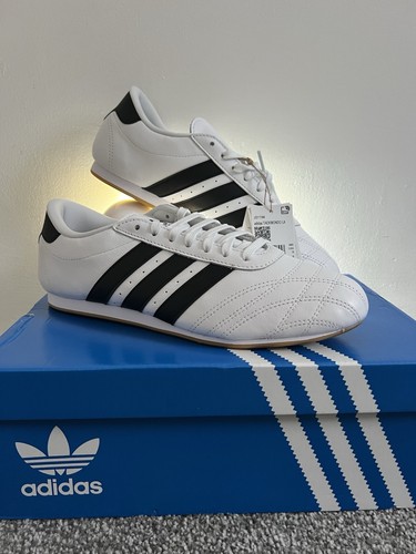Adidas taekwondo - taekwondo, la