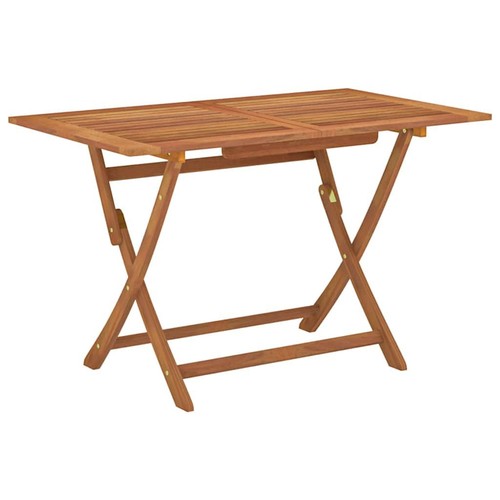 Outdoor table garden patio - table,
