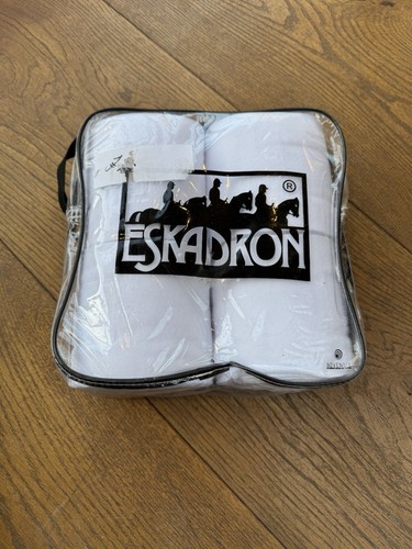 Eskadron next generation polo