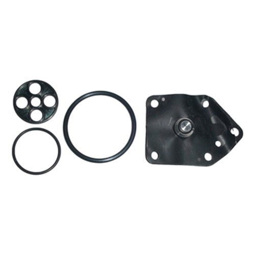 Tourmax petrol tap kit fits - tourmax,