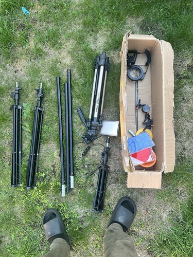Photography equipment light - photography,