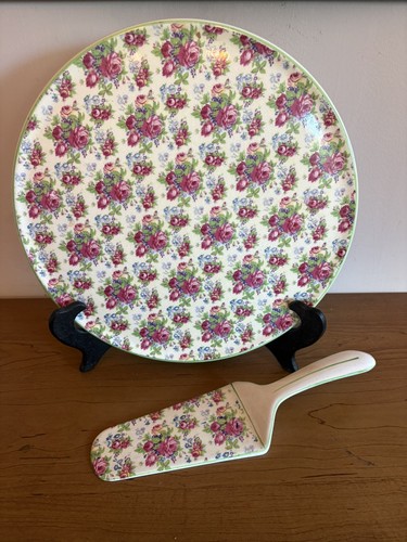 Vintage tudor ware barker - vintage,