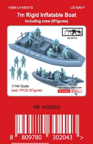Model u144001s 02s 03s - 03s, us