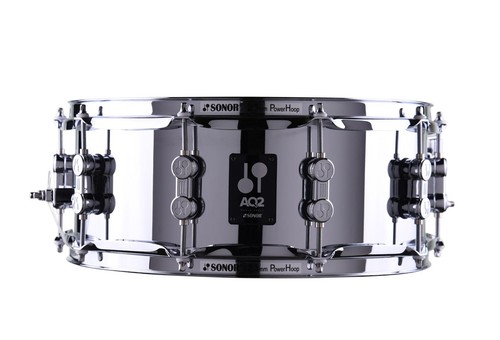 Sonor aq2 sds series 14x5 - aq2,