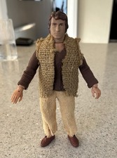 Mego Planet of the Apes