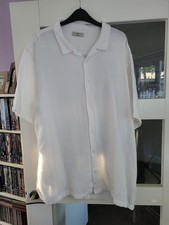 mens new shirt size 2xl
