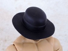 WWE MATTEL ELITE UNDERTAKER