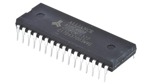 Alliance memory - 1,