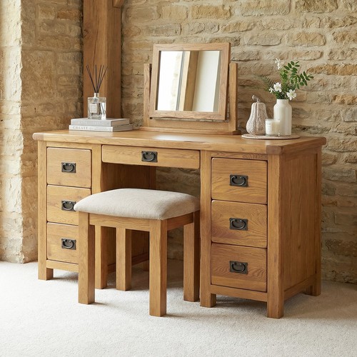 Dressing table mirror - dressing,