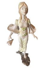 Royal Worcester Fine China