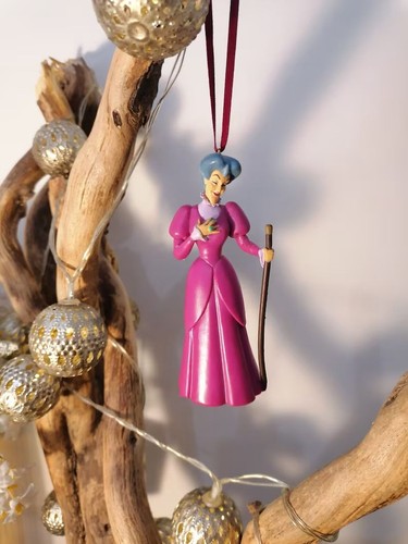 Disney characters christmas - characters,