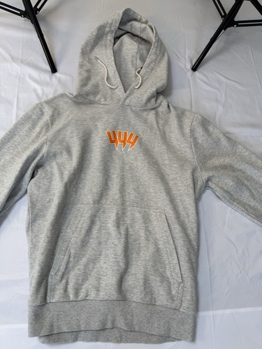 Yelir hoodie sweatshirt size - yelir,