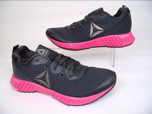 Reebok flashfilm runner - reebok,
