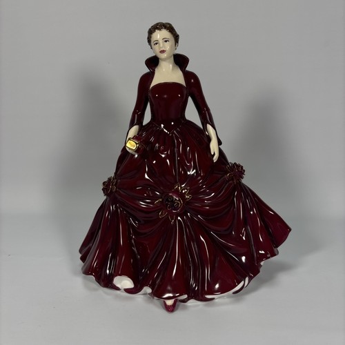 Beautiful royal doulton a - beautiful,