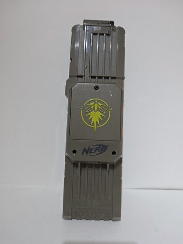 Nerf strike elite dart - nerf, 18