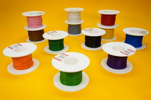5mm auto cable single core - cable,