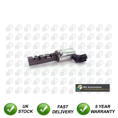 Variable valve timing solenoid - variable,