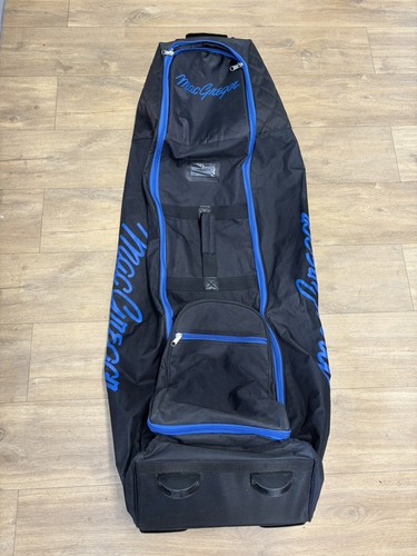 Macgregor golf travel - travel, bag