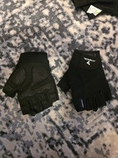 Weight Lifting Gloves Gym