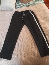 Victorias Secret PINK