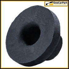 WINDSCREEN WASHER PUMP GROMMET