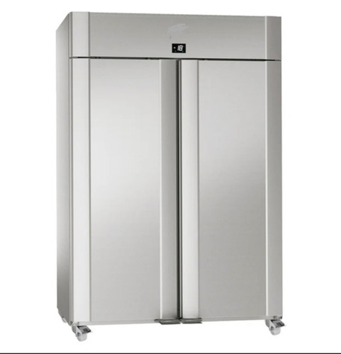 Top quality commercial freezer - top,