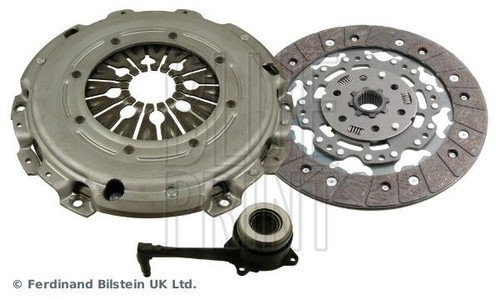 Fits audi 2 v6 - a3, quattro