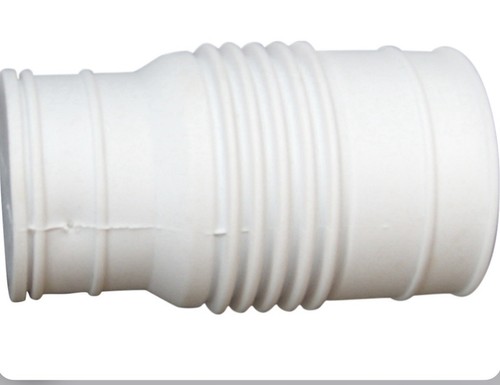 Saniflo flexible water - water, inlet