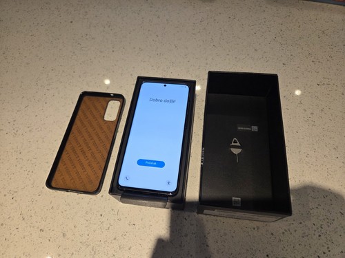 Samsung s20 128gb cosmic - s20,