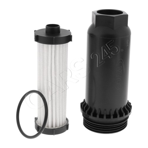 Vaico automatic transmission - automatic,