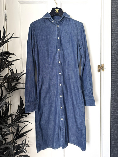 Polo ralph lauren - lauren, size