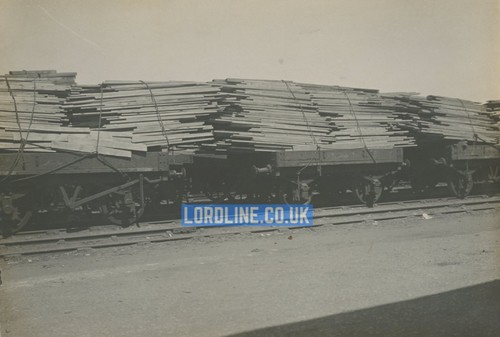 Hull memory lane victoria - lane:,