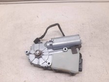 Audi A6 S6 C6 4F 2010 Sunroof