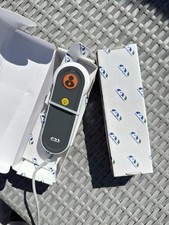 MEDIPLAN HANDSET - nurse Call