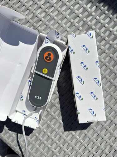 Mediplan handset nurse - mediplan, call