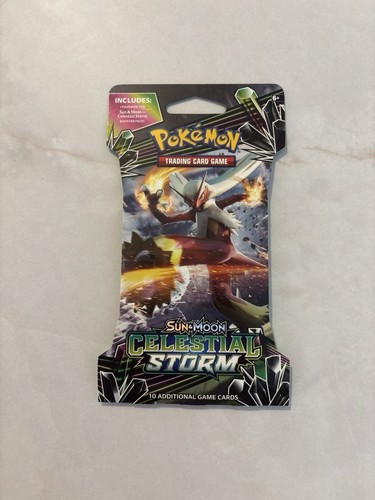 Pokemon tcg sun - pokemon,
