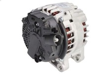 Alternator HC-CARGO F 032 115 364 for CITROEN DS5 2 2011-2015